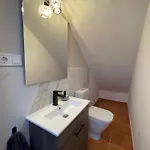 Casa Con Encanto En * Badaguas