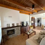 Holiday home Casa Con Encanto En Badaguas
