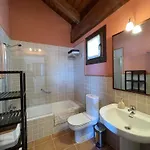 Casa Con Encanto En Badaguas