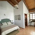 Casa Con Encanto En Holiday home Badaguas