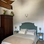 Casa Con Encanto En Holiday home *
