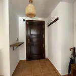 Casa Con Encanto En Badaguas