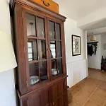 Casa Con Encanto En * Badaguas