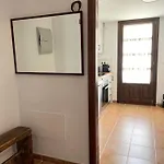 Holiday home Casa Con Encanto En Badaguas