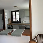 Casa Con Encanto En *