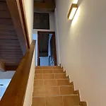 Holiday home Casa Con Encanto En *