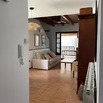 Casa Con Encanto En Holiday home Badaguas