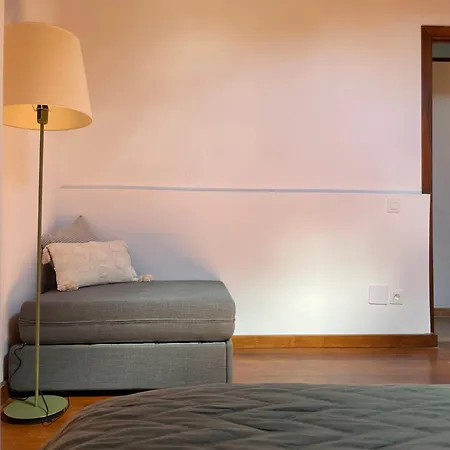 Casa Con Encanto En * Badaguas