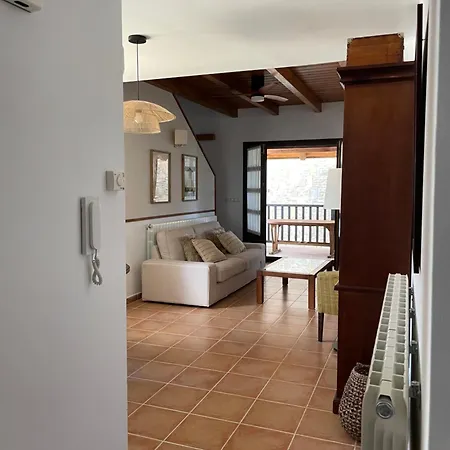 Casa Con Encanto En Dom wakacyjny Badaguás